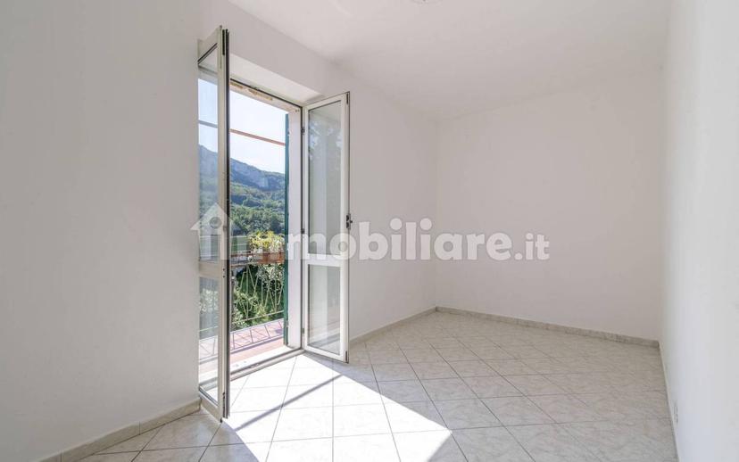 Appartamento via Colombo 8, Feglino, Orco Feglino — foto 3 di 28