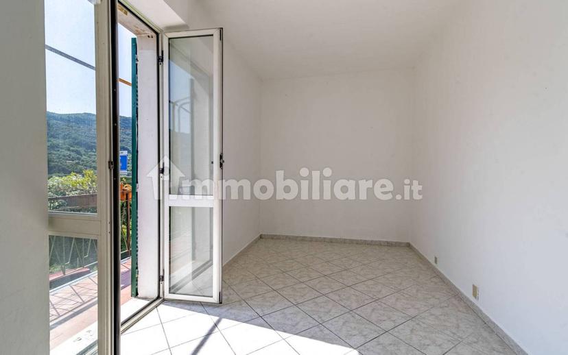 Appartamento via Colombo 8, Feglino, Orco Feglino — foto 22 di 28