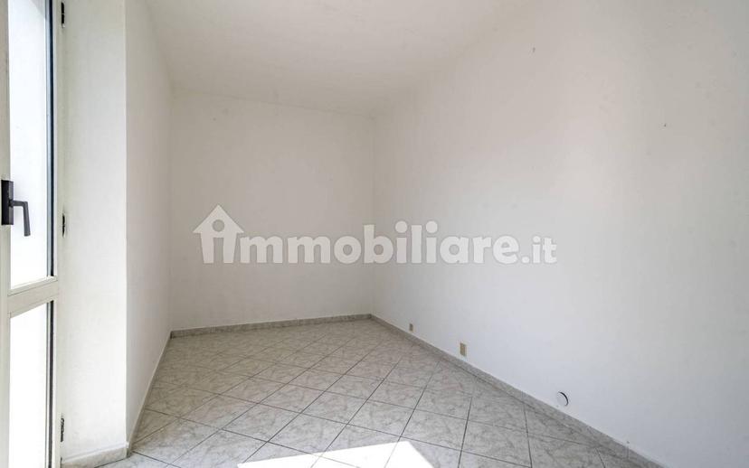 Appartamento via Colombo 8, Feglino, Orco Feglino — foto 12 di 28