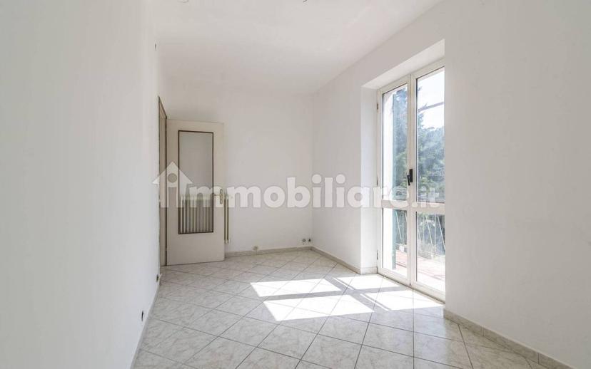 Appartamento via Colombo 8, Feglino, Orco Feglino — foto 9 di 28