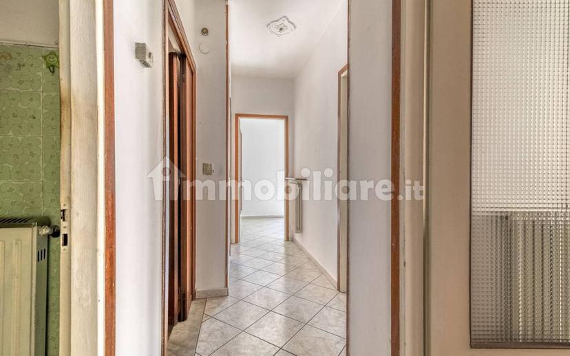 Appartamento via Colombo 8, Feglino, Orco Feglino — foto 11 di 28