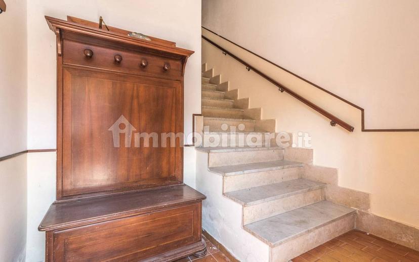 Appartamento via Colombo 8, Feglino, Orco Feglino — foto 13 di 28