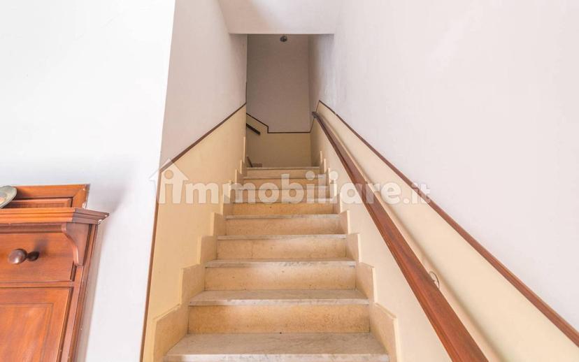 Appartamento via Colombo 8, Feglino, Orco Feglino — foto 15 di 28