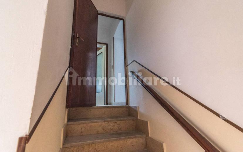 Appartamento via Colombo 8, Feglino, Orco Feglino — foto 19 di 28