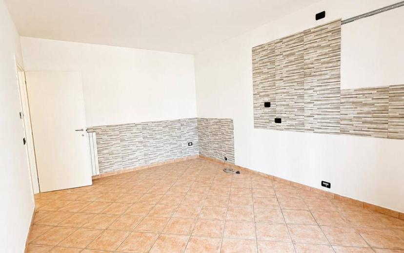 Villa a schiera via Quattro Novembre, Casalmoro — foto 10 di 23