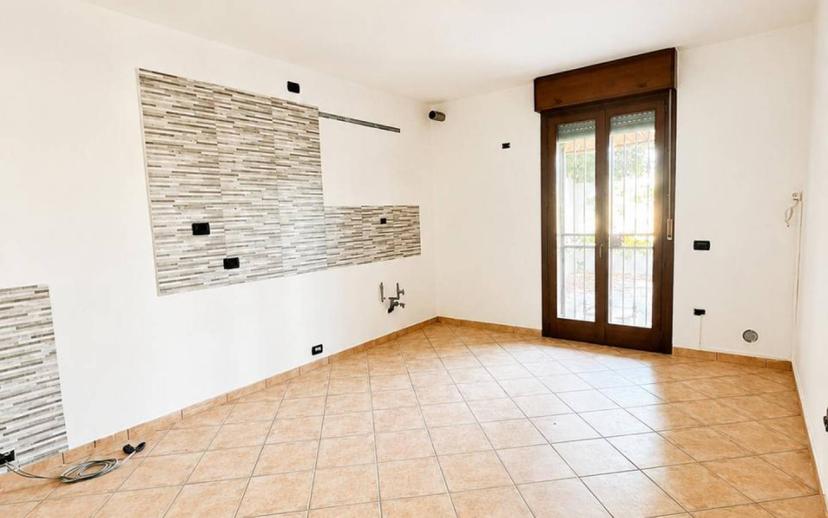 Villa a schiera via Quattro Novembre, Casalmoro — foto 7 di 23