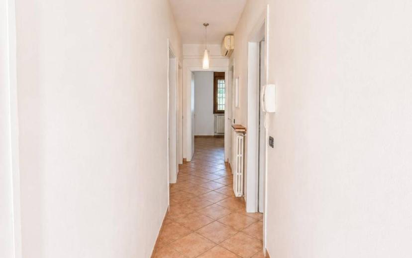 Villa a schiera via Quattro Novembre, Casalmoro — foto 5 di 23