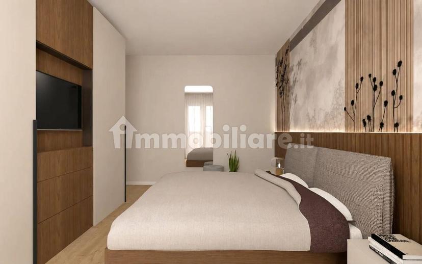 Villa bifamiliare via Mincana, Due Carrare — foto 3 di 15