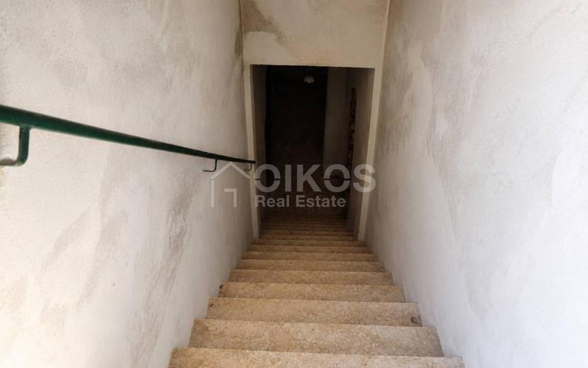 Terratetto unifamiliare Ronco Tellaro 4, Centro, Noto — foto 12 di 14