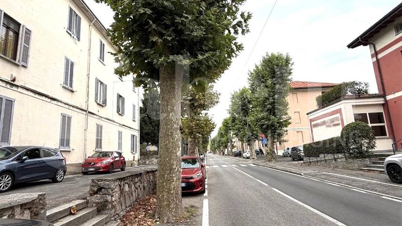 Bilocale via Vittorio Veneto, 64, Varano Borghi — foto 16 di 16