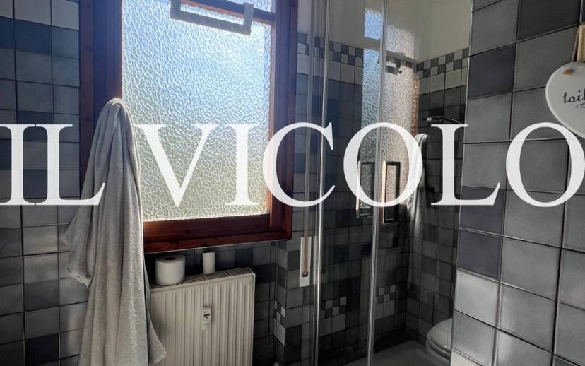Trilocale buono stato, secondo piano, Celle Ligure Pecorile, Celle Ligure — foto 4 di 12