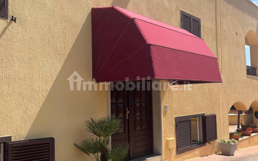 Villa bifamiliare via Crispiano 129/a, Martina Franca — foto 4 di 6