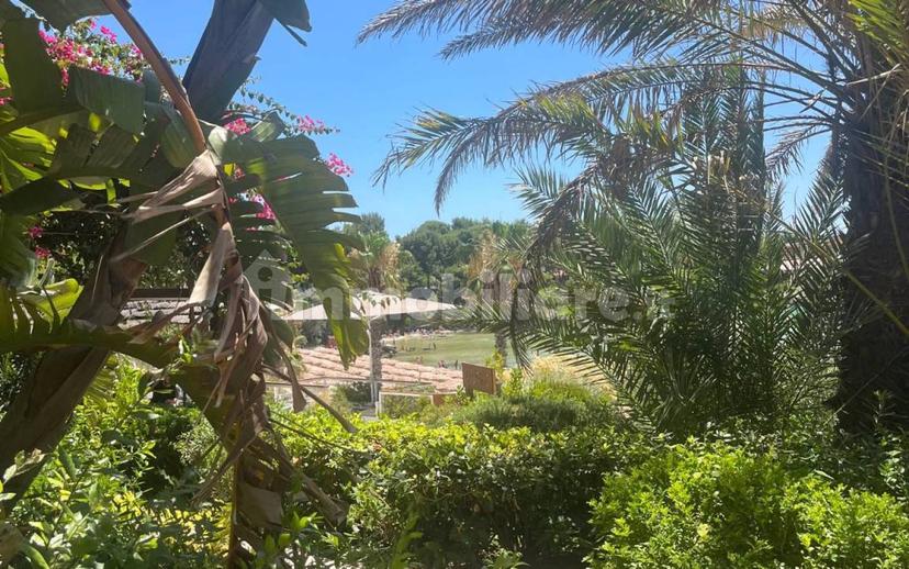 Villa bifamiliare via Crispiano 129/a, Martina Franca — foto 3 di 6
