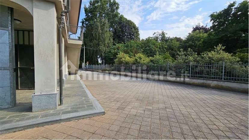 Terratetto unifamiliare via delle Valli, 3, Savigliano — foto 26 di 36