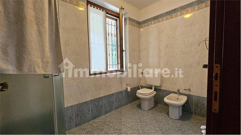 Terratetto unifamiliare via delle Valli, 3, Savigliano — foto 3 di 36