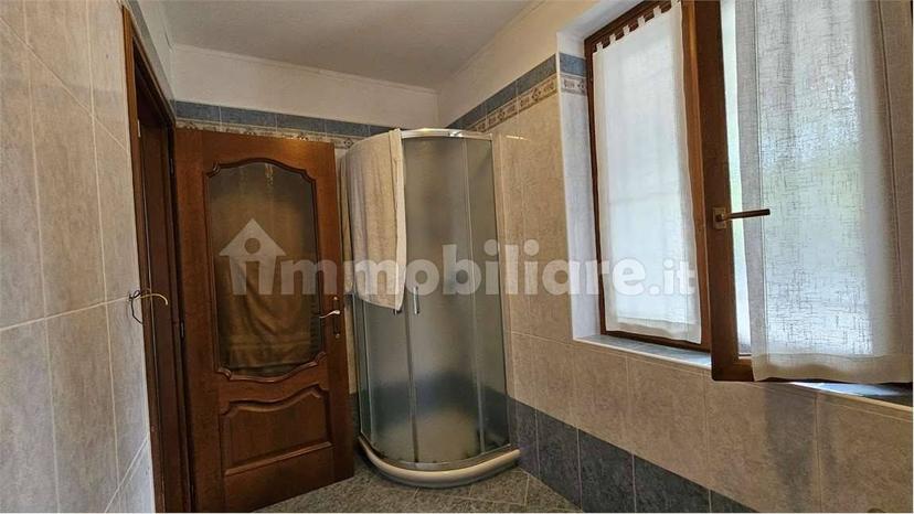 Terratetto unifamiliare via delle Valli, 3, Savigliano — foto 18 di 36