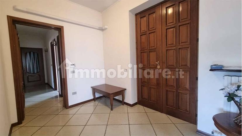 Terratetto unifamiliare via delle Valli, 3, Savigliano — foto 36 di 36