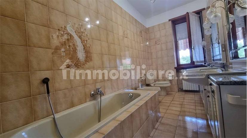 Terratetto unifamiliare via delle Valli, 3, Savigliano — foto 28 di 36