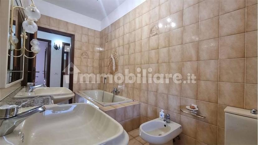 Terratetto unifamiliare via delle Valli, 3, Savigliano — foto 32 di 36