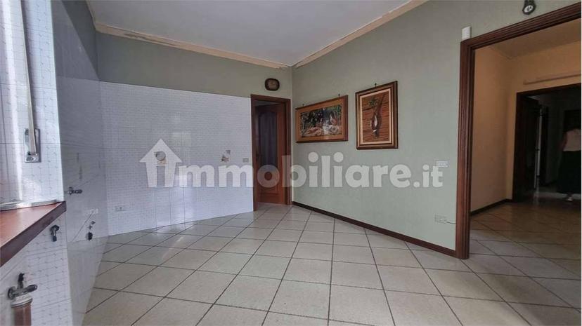 Terratetto unifamiliare via delle Valli, 3, Savigliano — foto 9 di 36