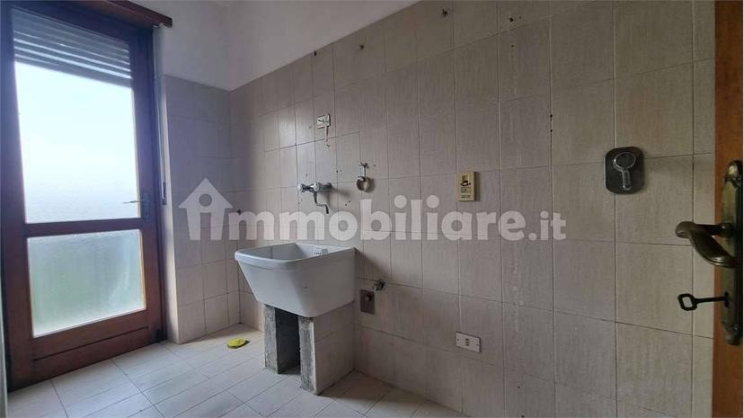 Terratetto unifamiliare via delle Valli, 3, Savigliano — foto 19 di 36