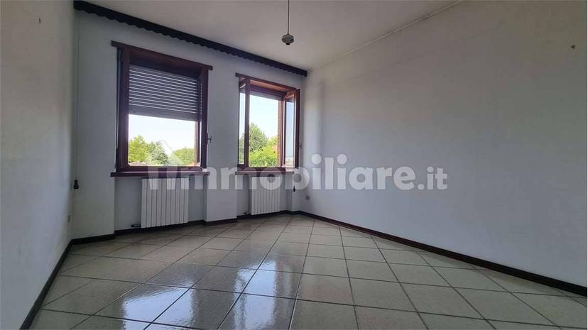 Terratetto unifamiliare via delle Valli, 3, Savigliano — foto 6 di 36
