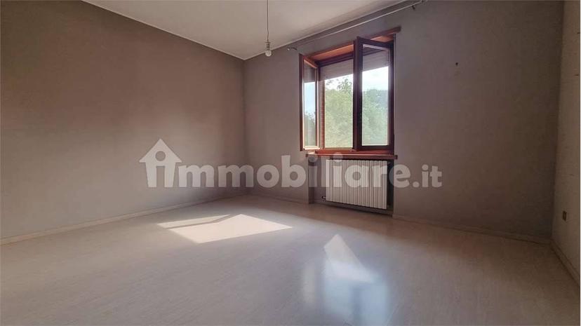 Terratetto unifamiliare via delle Valli, 3, Savigliano — foto 2 di 36