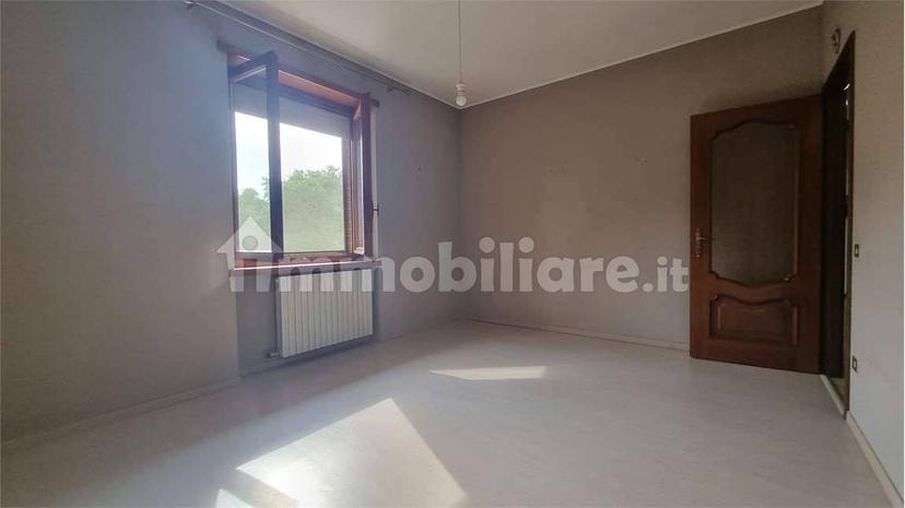 Terratetto unifamiliare via delle Valli, 3, Savigliano — foto 14 di 36