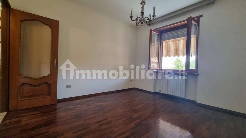 Terratetto unifamiliare via delle Valli, 3, Savigliano — foto 7 di 36
