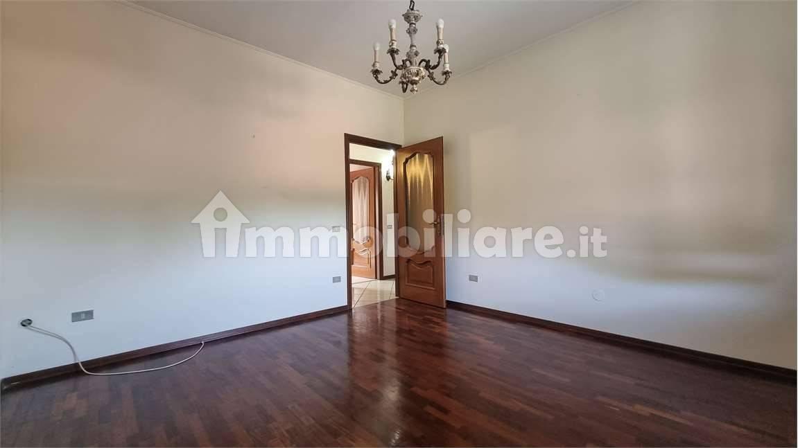 Terratetto unifamiliare via delle Valli, 3, Savigliano