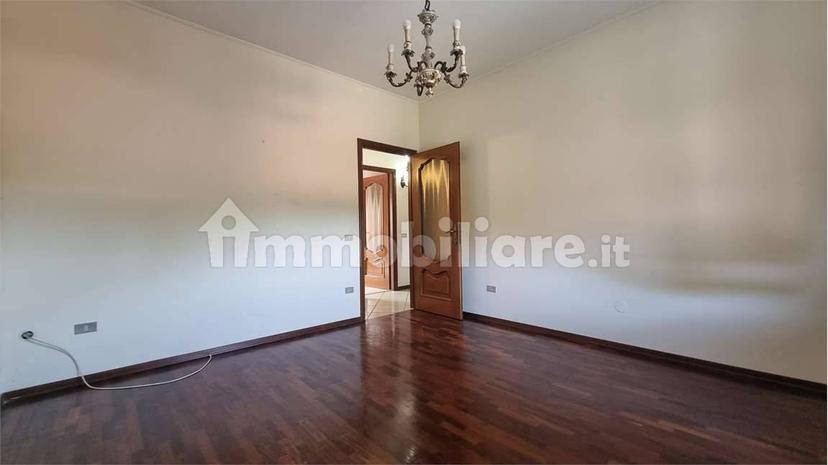 Terratetto unifamiliare via delle Valli, 3, Savigliano