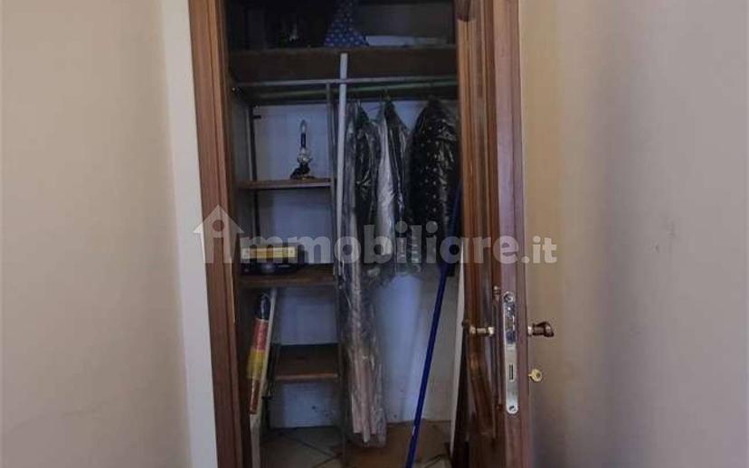 Terratetto unifamiliare via delle Valli, 3, Savigliano — foto 16 di 36
