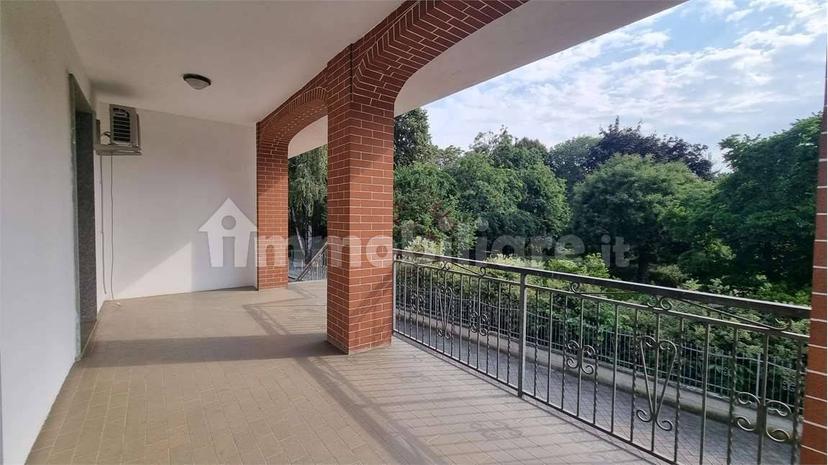 Terratetto unifamiliare via delle Valli, 3, Savigliano — foto 25 di 36