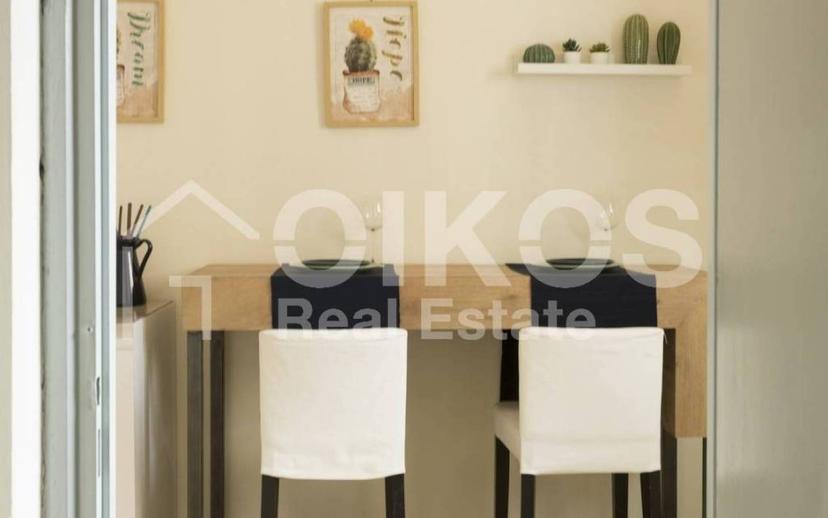 Terratetto unifamiliare via Xx Settembre 115, Centro, Noto — foto 25 di 26