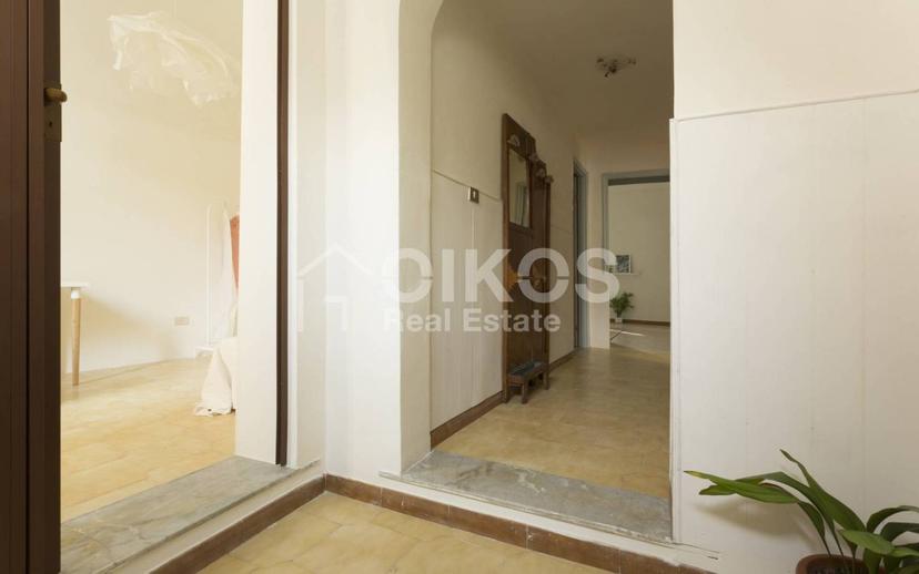 Terratetto unifamiliare via Xx Settembre 115, Centro, Noto — foto 2 di 26