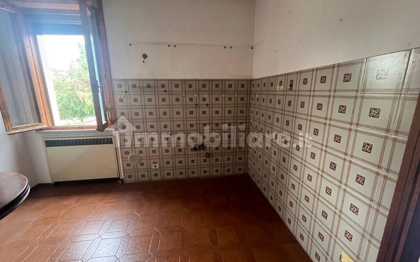 Villa a schiera viale Luigi Cherubini 4, Centro, Reggiolo — foto 3 di 15