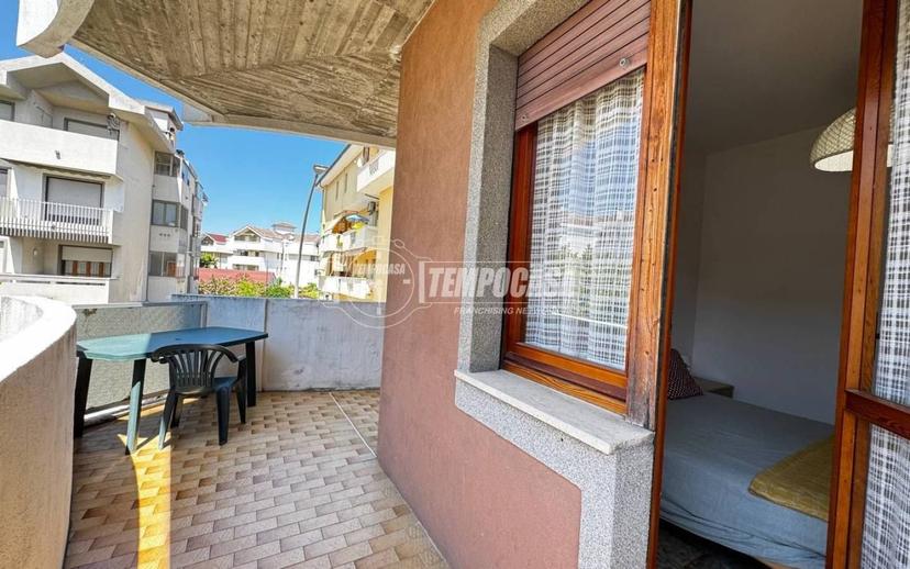 Trilocale via Sinello 9, Centro, Francavilla al Mare — foto 12 di 32