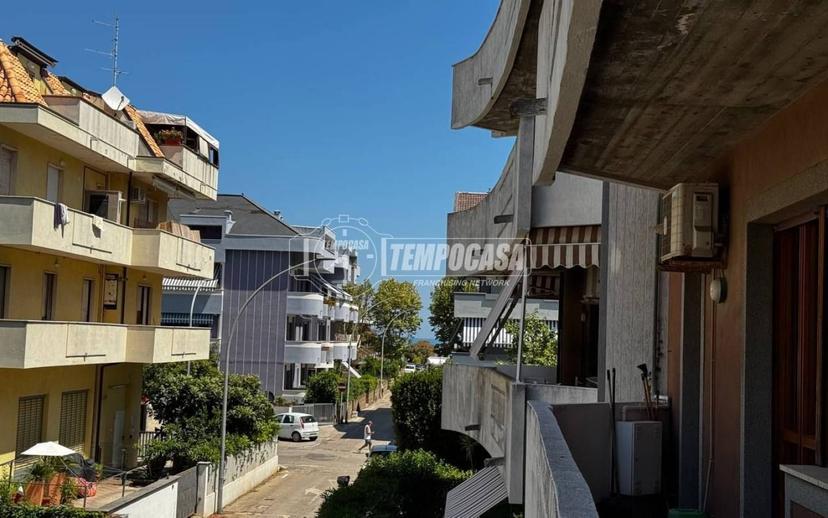 Trilocale via Sinello 9, Centro, Francavilla al Mare — foto 2 di 32