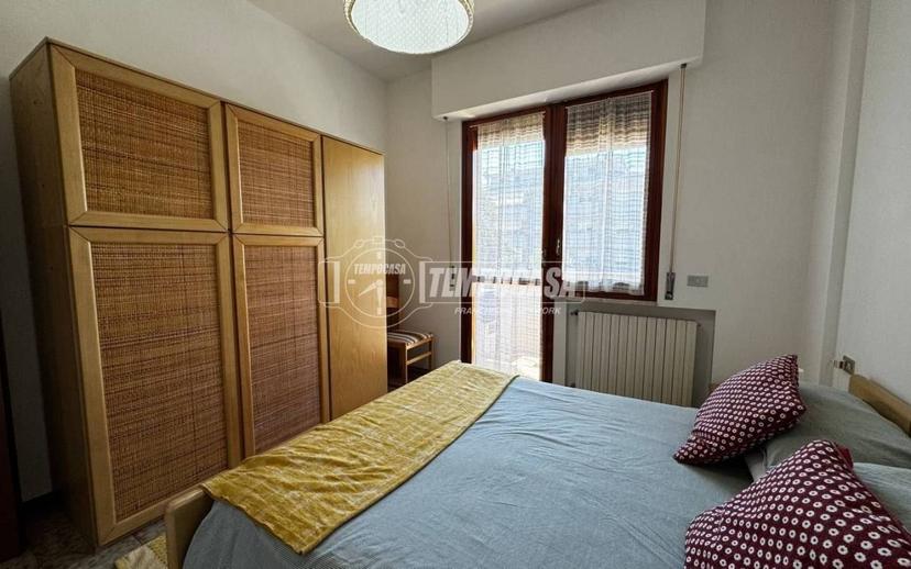 Trilocale via Sinello 9, Centro, Francavilla al Mare — foto 32 di 32