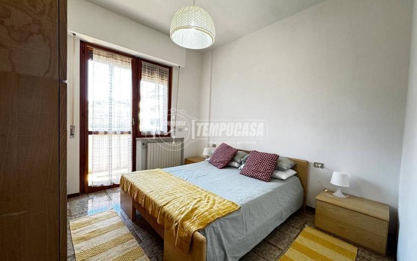 Trilocale via Sinello 9, Centro, Francavilla al Mare — foto 11 di 32