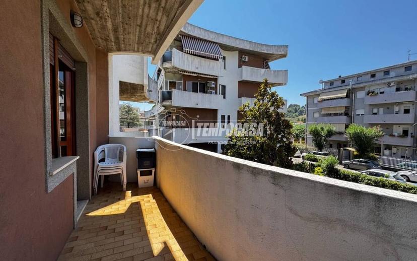 Trilocale via Sinello 9, Centro, Francavilla al Mare — foto 7 di 32