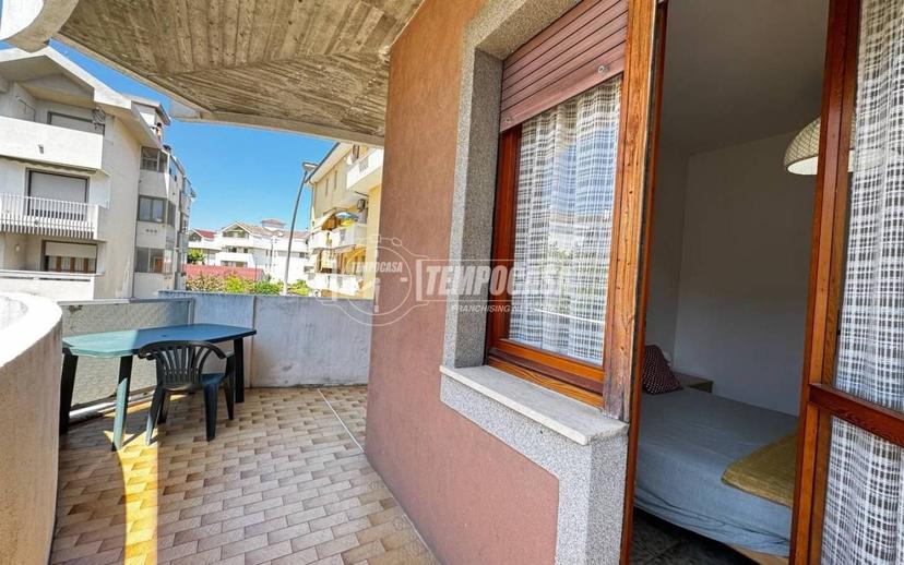 Trilocale via Sinello 9, Centro, Francavilla al Mare — foto 24 di 32