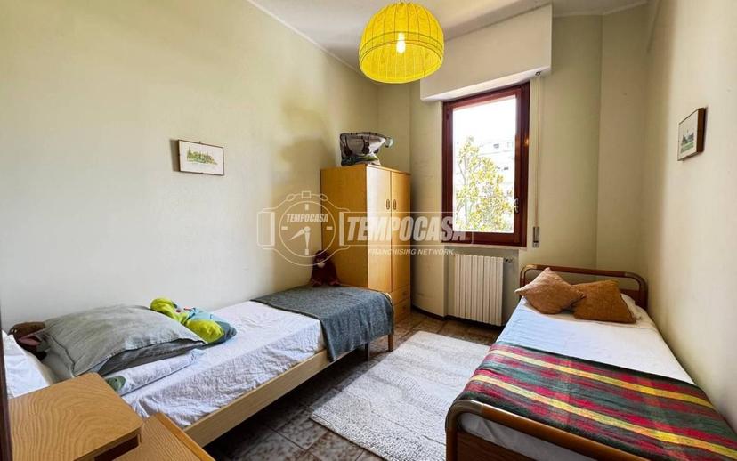 Trilocale via Sinello 9, Centro, Francavilla al Mare — foto 18 di 32