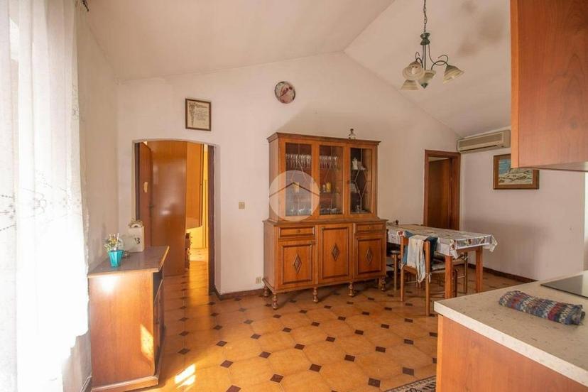 Trilocale vicolo Varese 4, Centro, Otricoli — foto 24 di 24