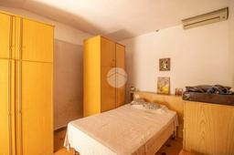 Trilocale vicolo Varese 4, Centro, Otricoli