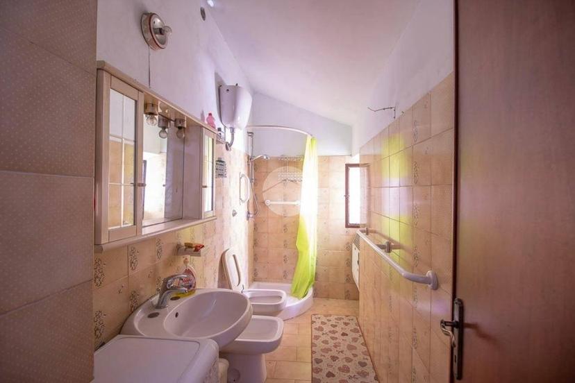 Trilocale vicolo Varese 4, Centro, Otricoli — foto 2 di 24