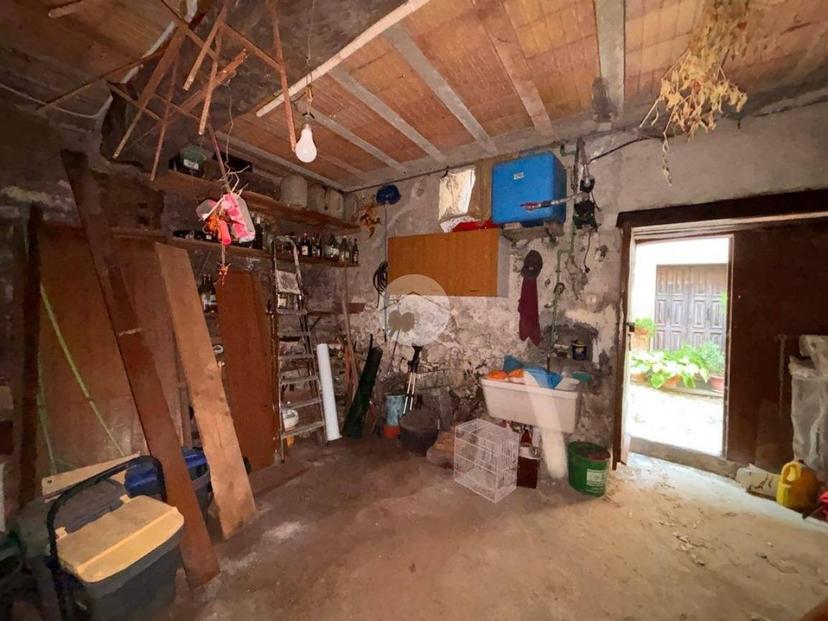 Trilocale vicolo Varese 4, Centro, Otricoli — foto 14 di 24