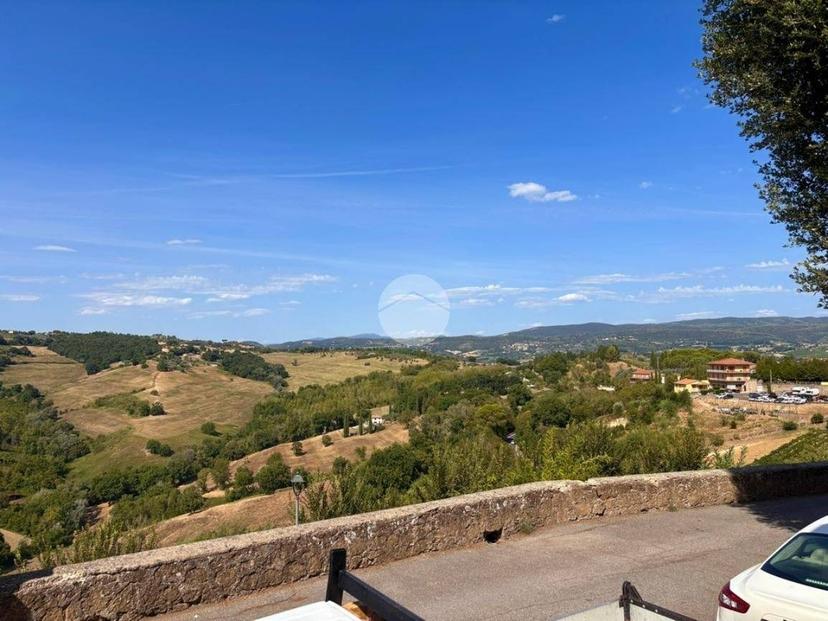 Trilocale vicolo Varese 4, Centro, Otricoli — foto 12 di 24