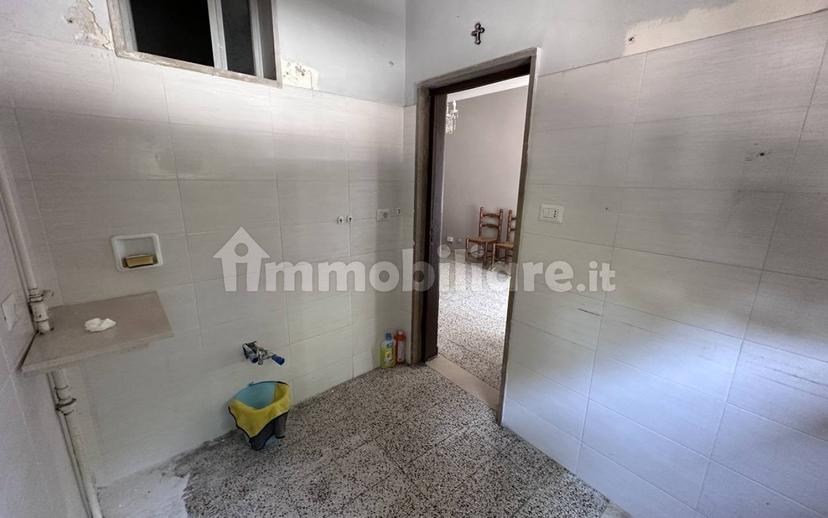 Bilocale via Beato Angelico 18, Inps - Trinità, Andria — foto 9 di 10