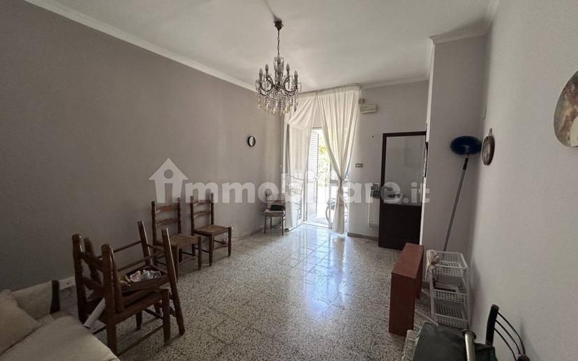 Bilocale via Beato Angelico 18, Inps - Trinità, Andria — foto 2 di 10